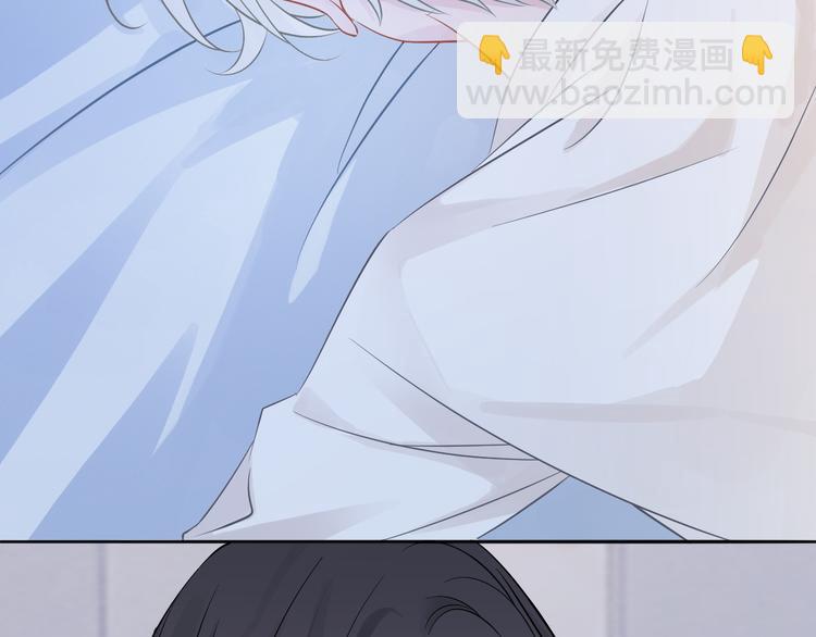 第53话 爱的主题3
