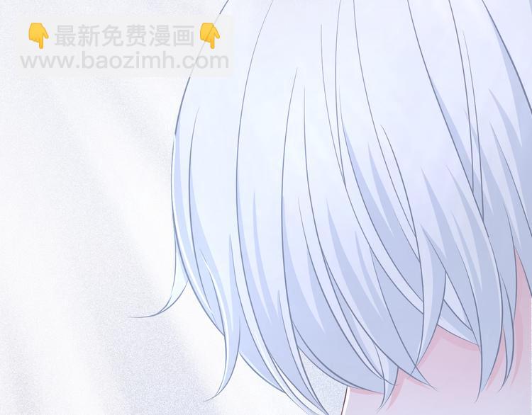 第53话 爱的主题31