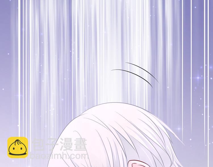 第53话 爱的主题35