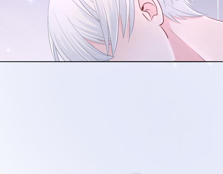 第53话 爱的主题36