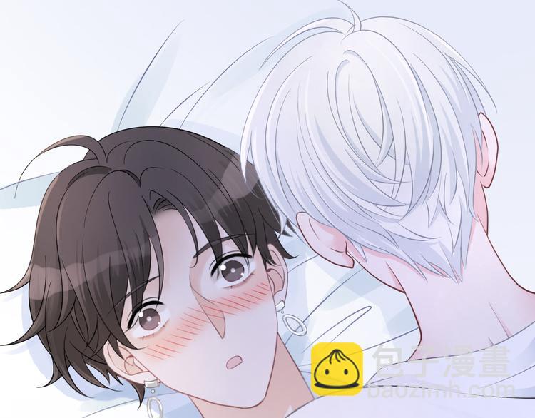 第53话 爱的主题37