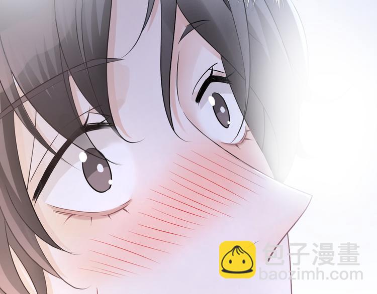 第53话 爱的主题39