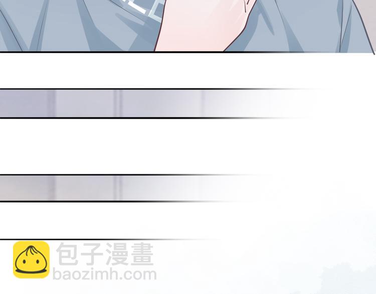 第53话 爱的主题5