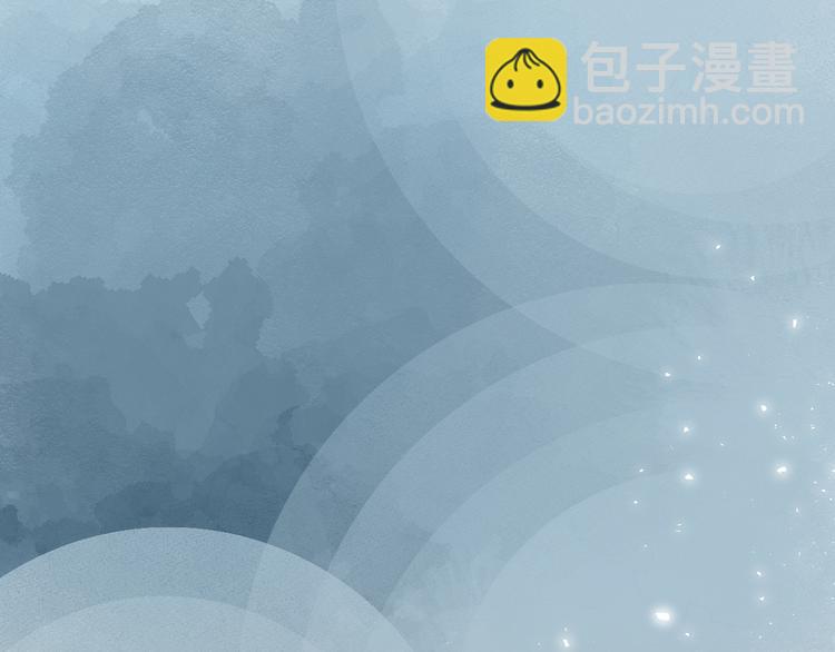 第53话 爱的主题7