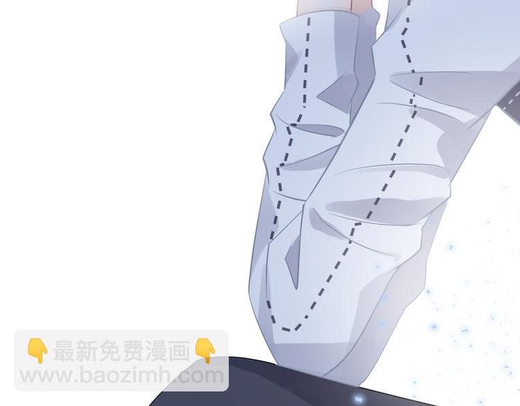 第53话 爱的主题78