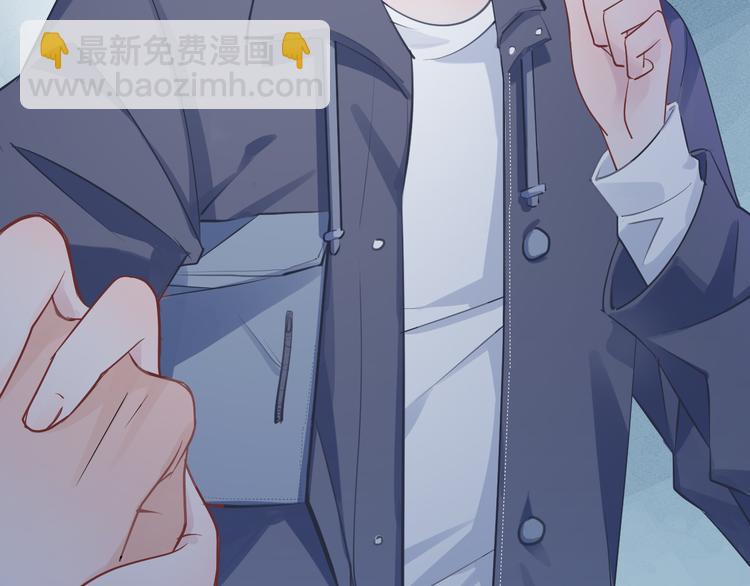 第53话 爱的主题84