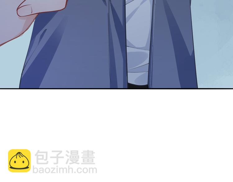 第53话 爱的主题85