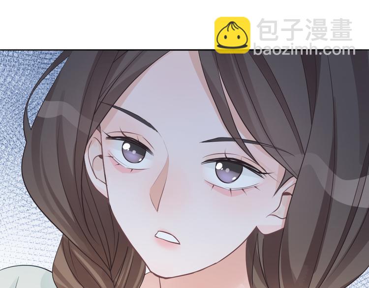第53话 爱的主题86