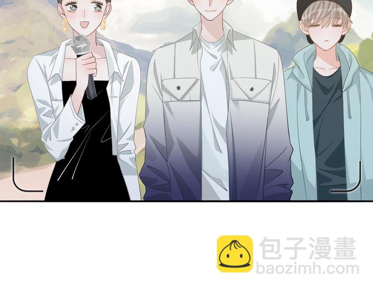 第58话 你愿意继续温暖我吗42