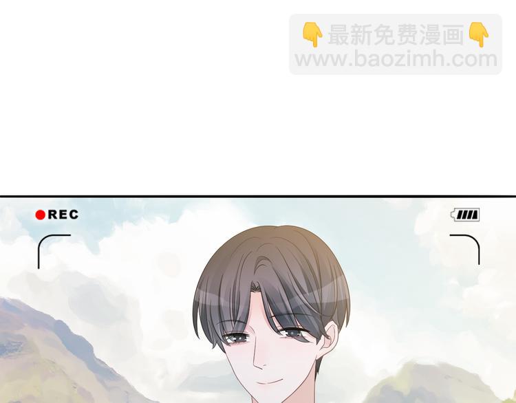 第58话 你愿意继续温暖我吗43