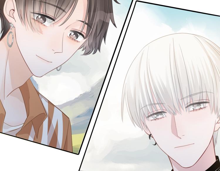 第58话 你愿意继续温暖我吗47