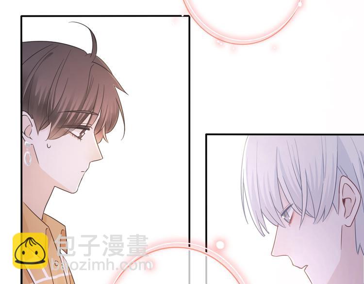 第59话 我们的梦想15
