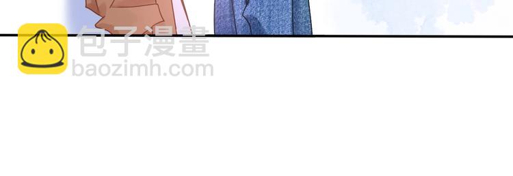第59话 我们的梦想18