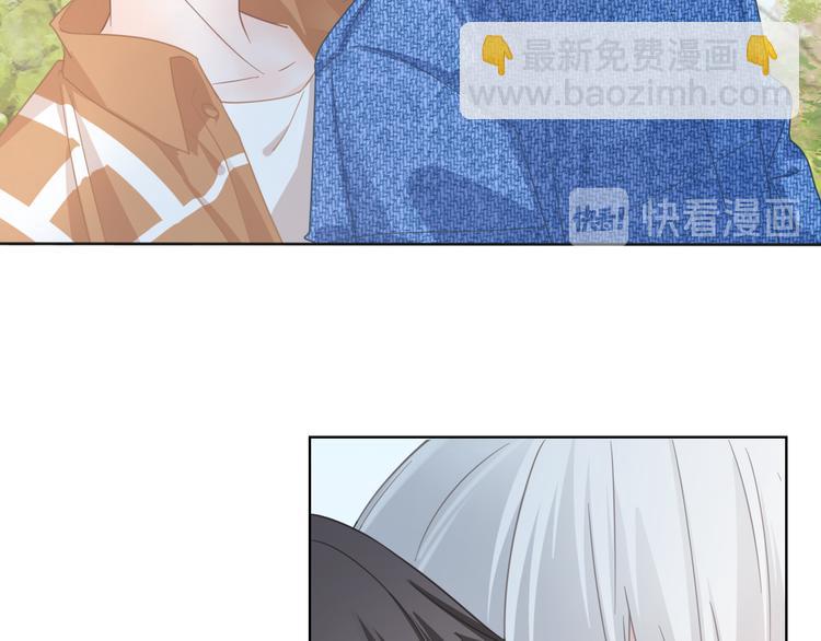 第59话 我们的梦想20
