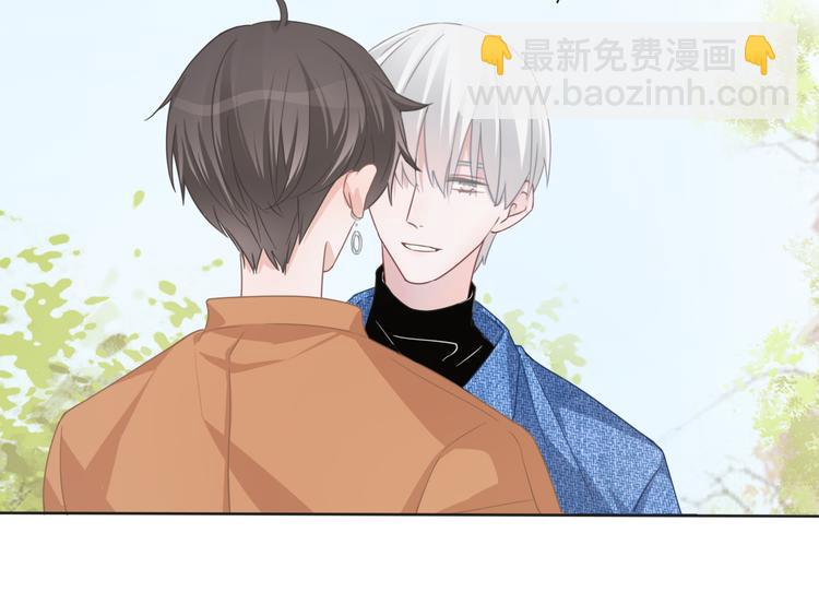 第59话 我们的梦想30