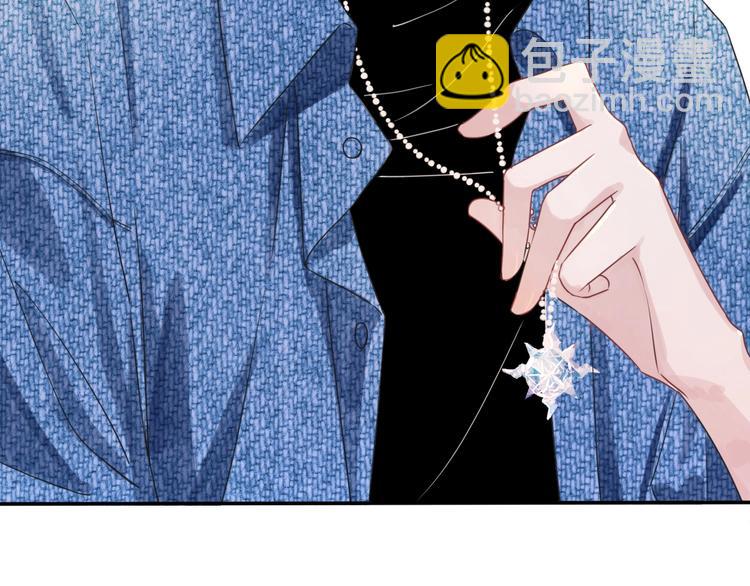 第59话 我们的梦想5