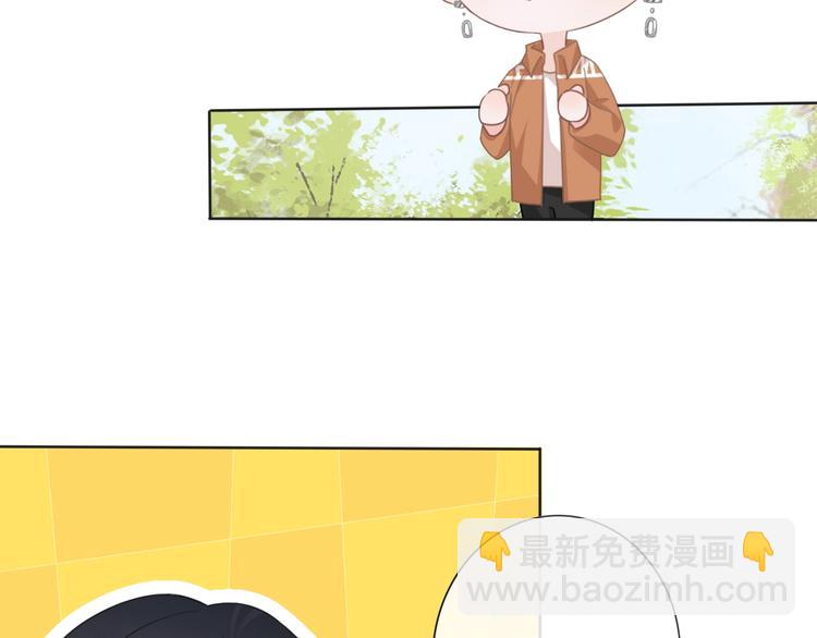 第59话 我们的梦想54