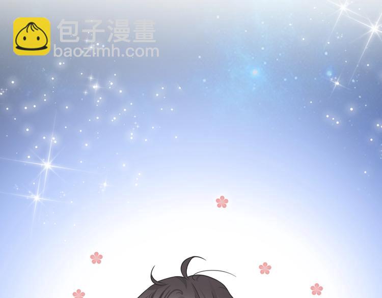第59话 我们的梦想58