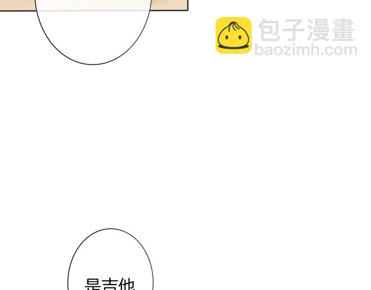 第59话 我们的梦想64