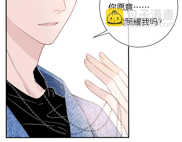 第59话 我们的梦想7