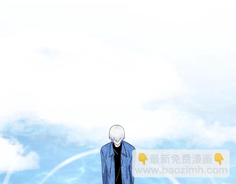 第59话 我们的梦想8