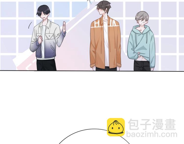 第59话 我们的梦想90