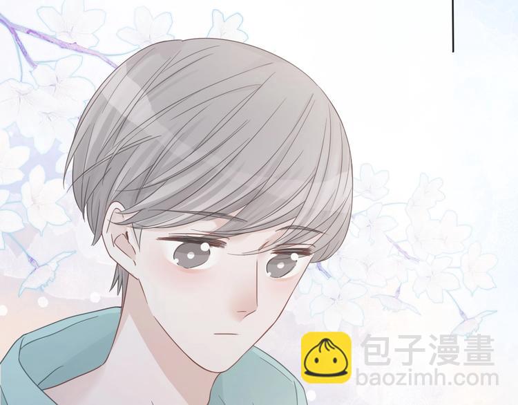 第59话 我们的梦想95