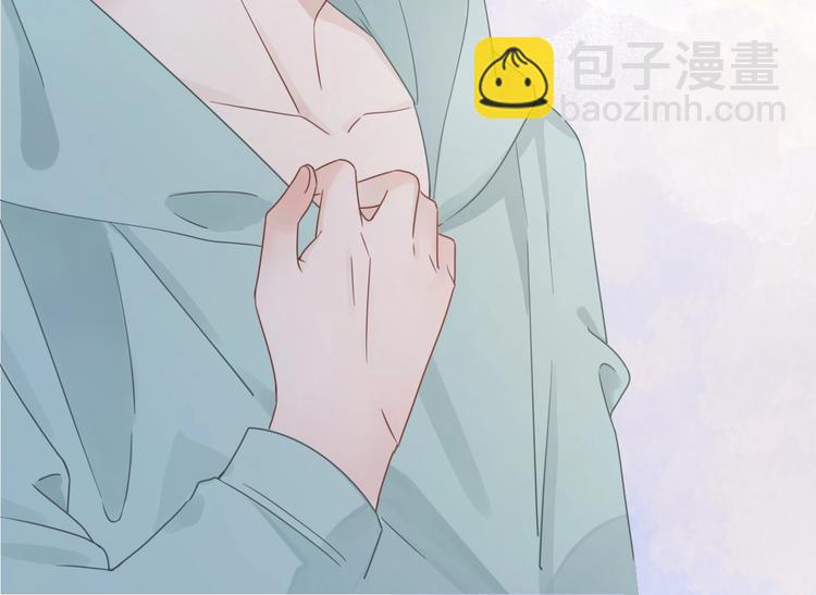第59话 我们的梦想96