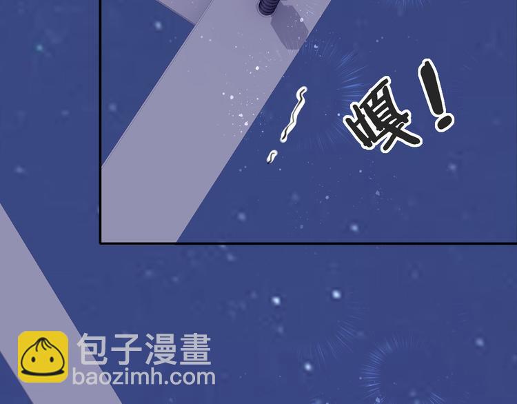 第72话 我们永远在一起3