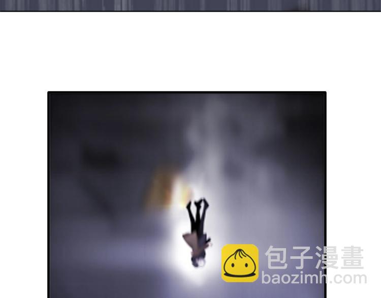 第72话 我们永远在一起38