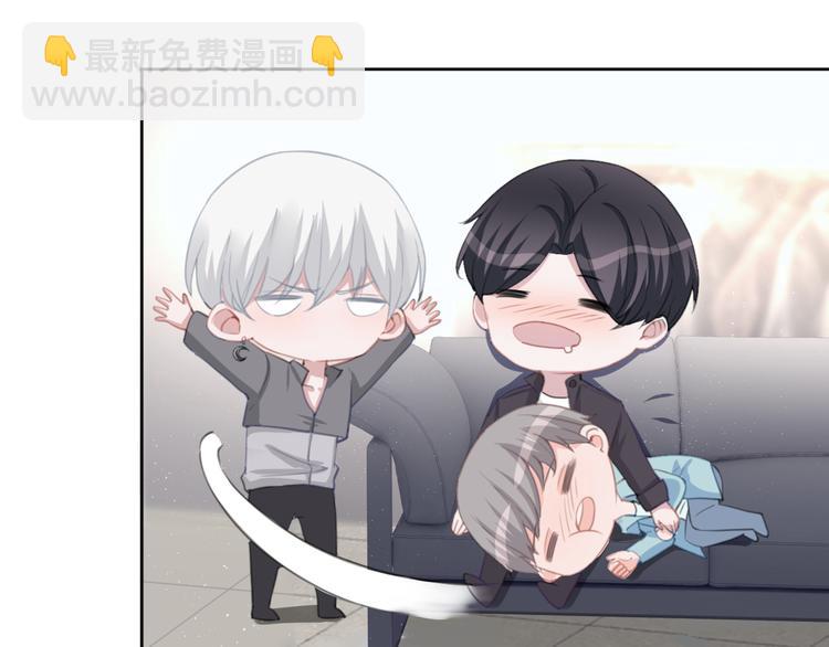 第72话 我们永远在一起57