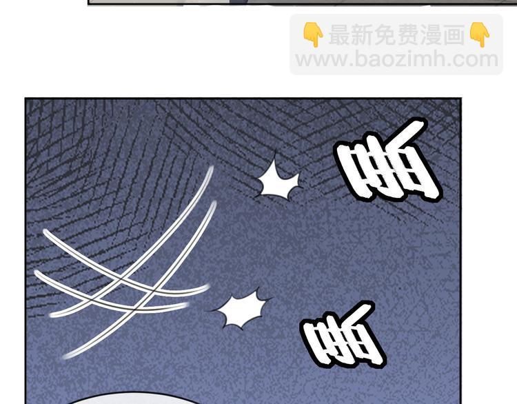 第72话 我们永远在一起58