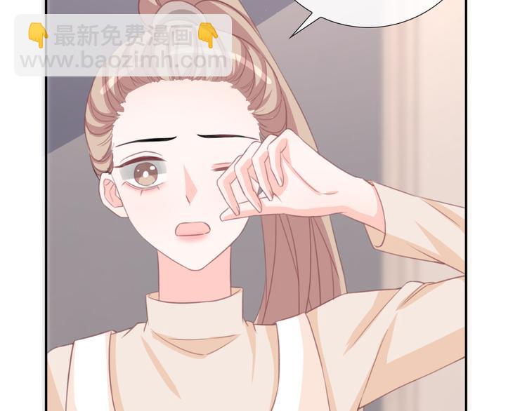 第72话 我们永远在一起82
