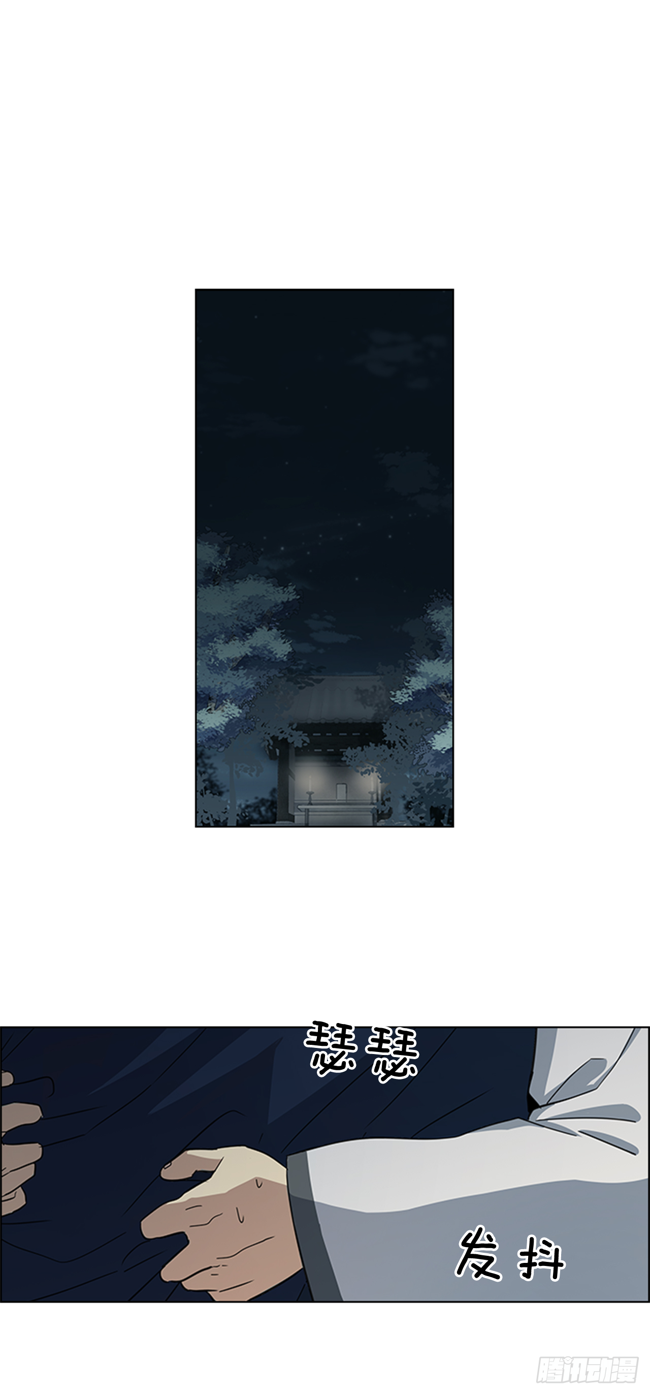 21.回到原位13