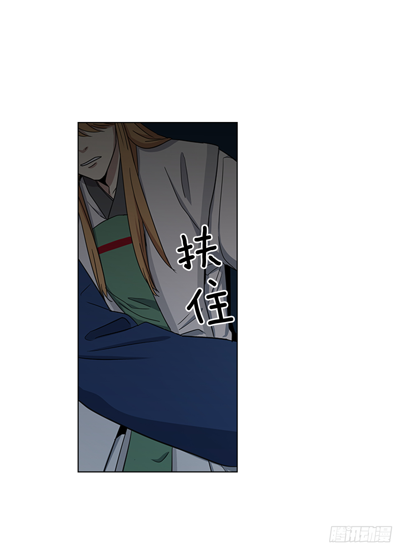 21.回到原位26
