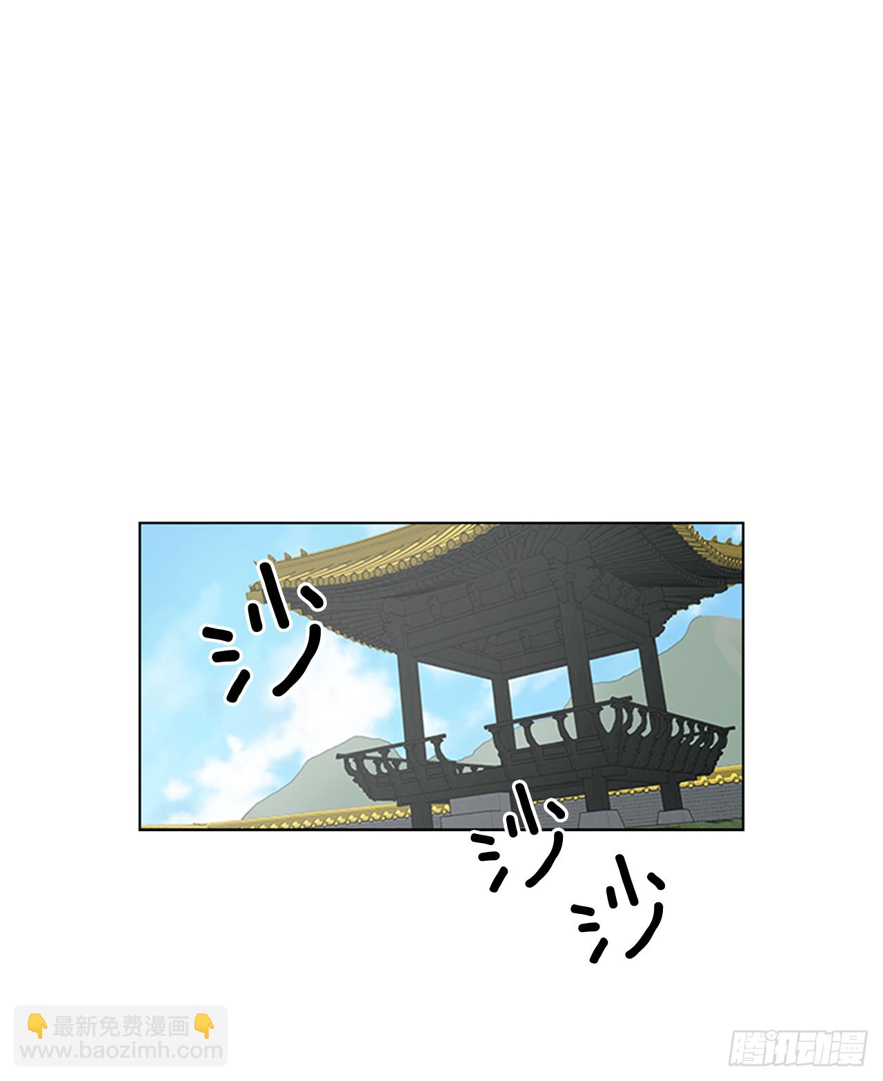 24.不爽的早晨12