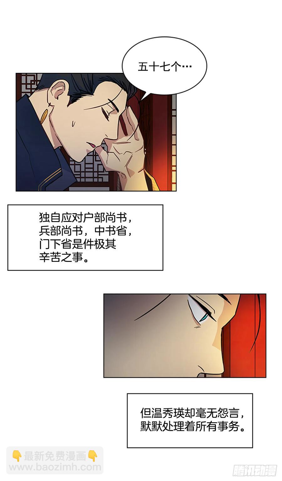 33.毒蛇惊魂13
