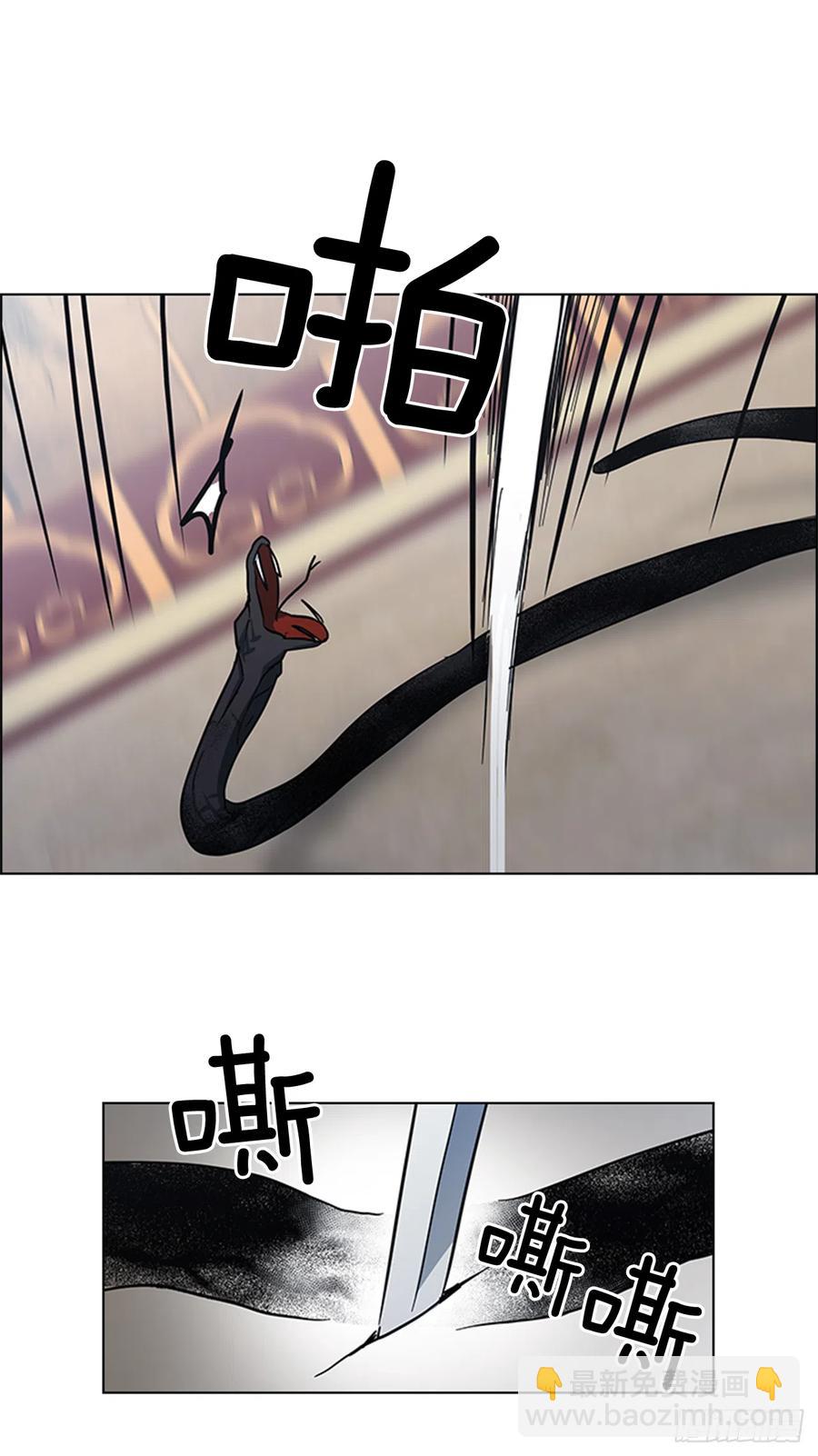 34.刻不容缓5