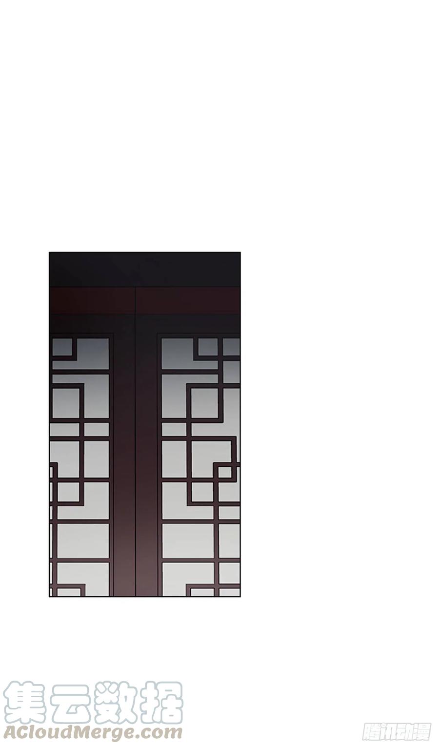 35.贵妃出狱18