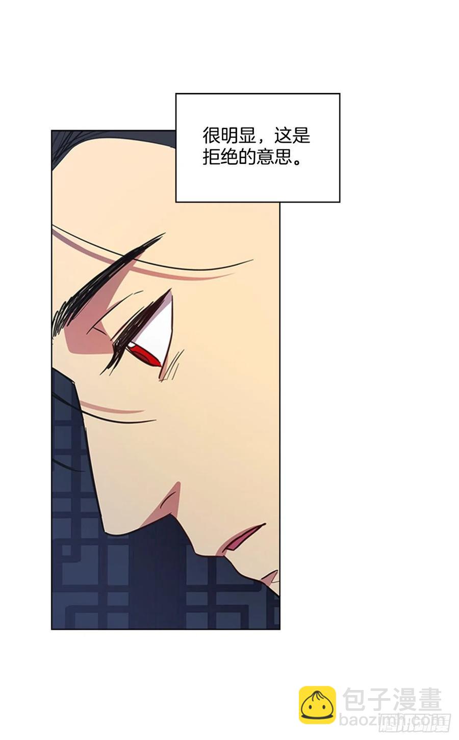 49.卧床不起11