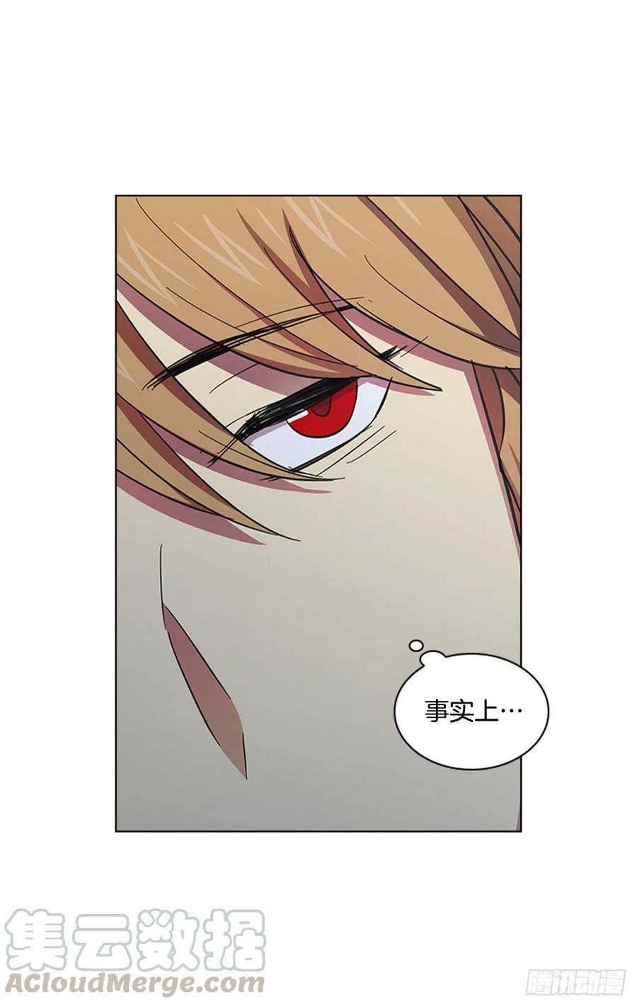 54.投入大牢36