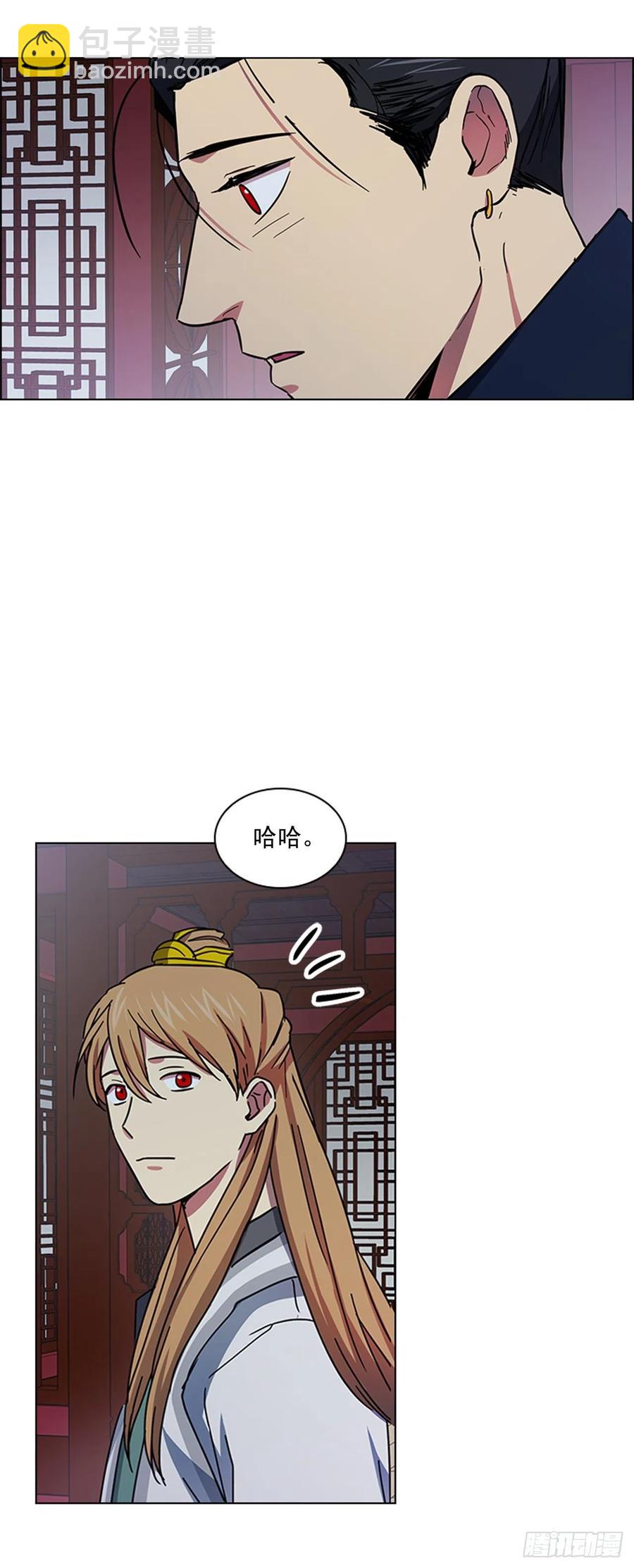 55.隐忍欲望16