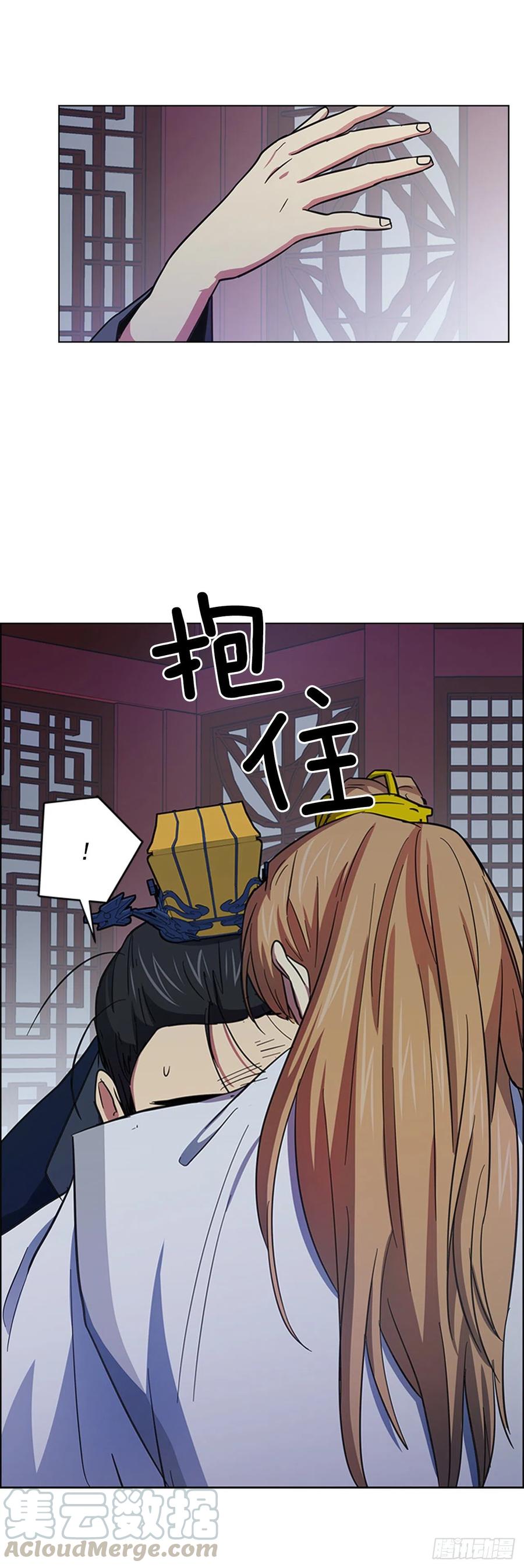 55.隐忍欲望18