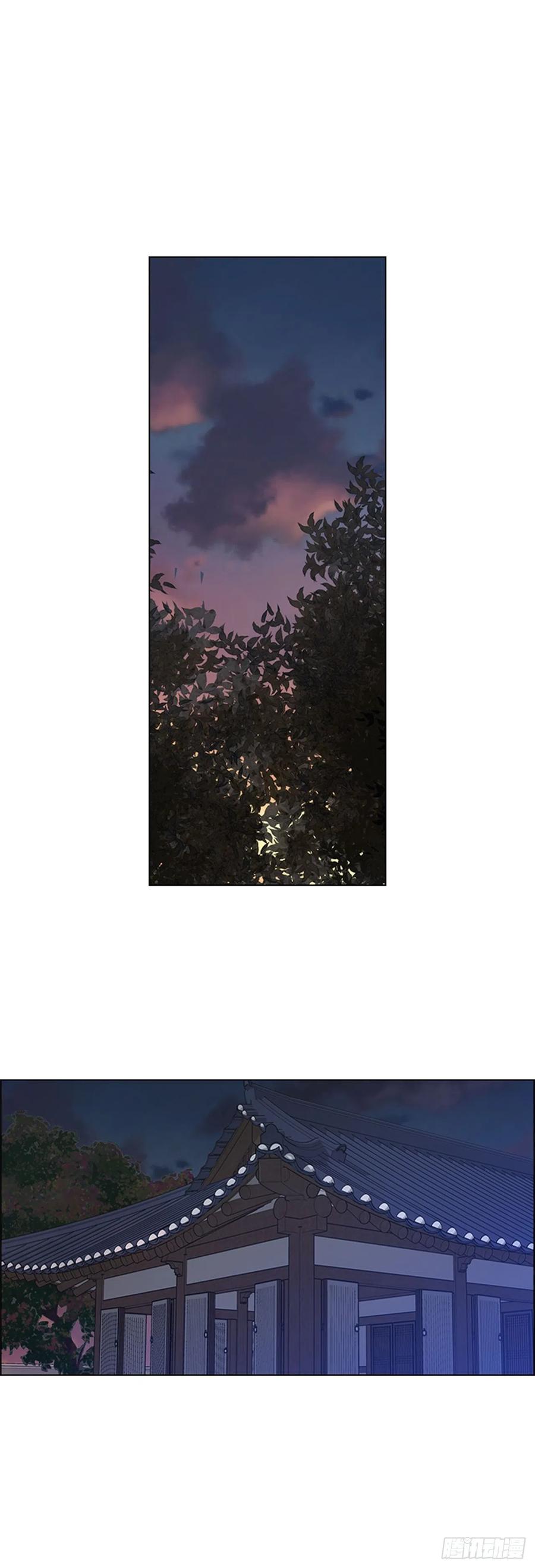 55.隐忍欲望22