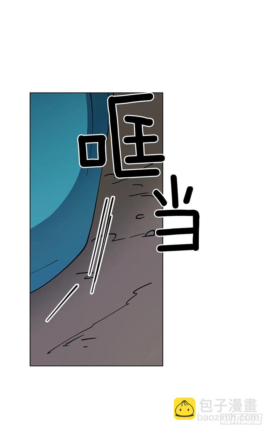 55.隐忍欲望23