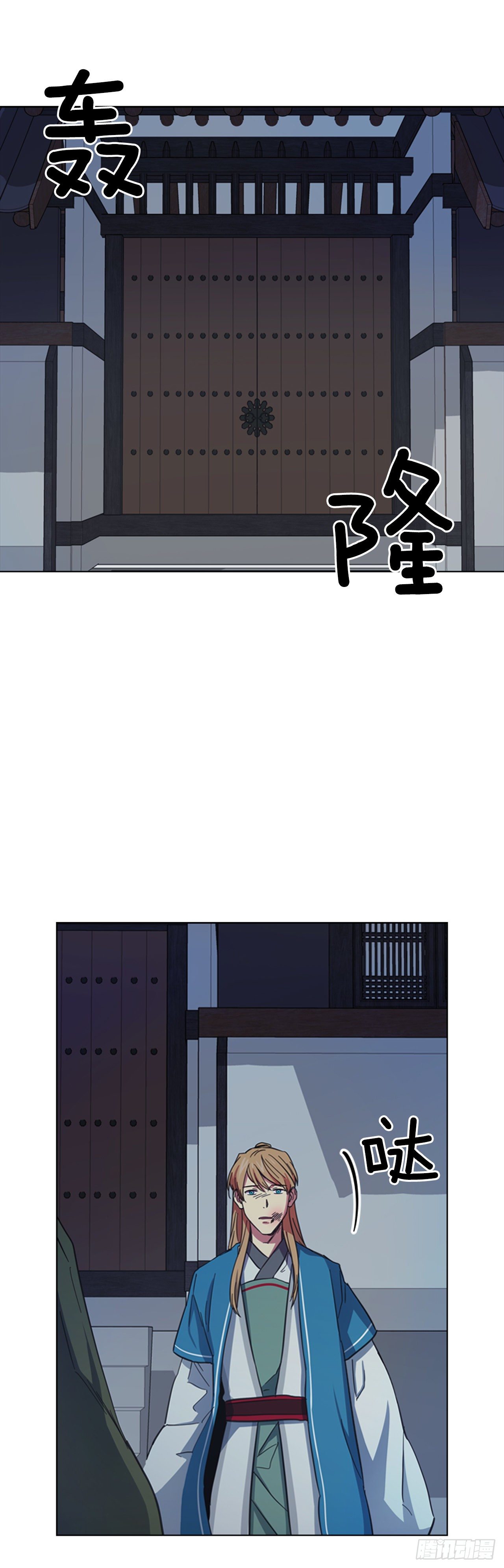 64.亲眼确认1