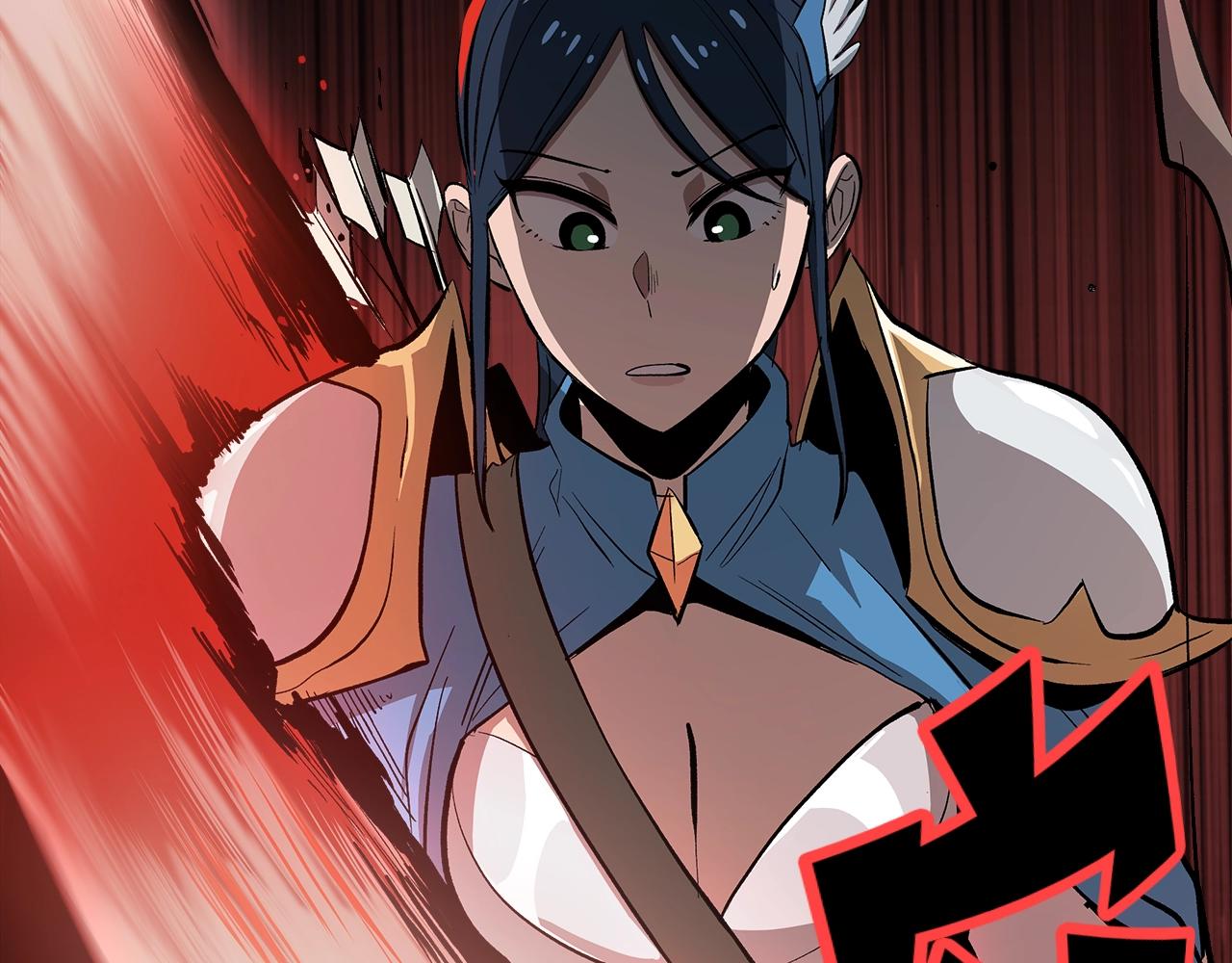 第1话 不氪也想玩游戏？145