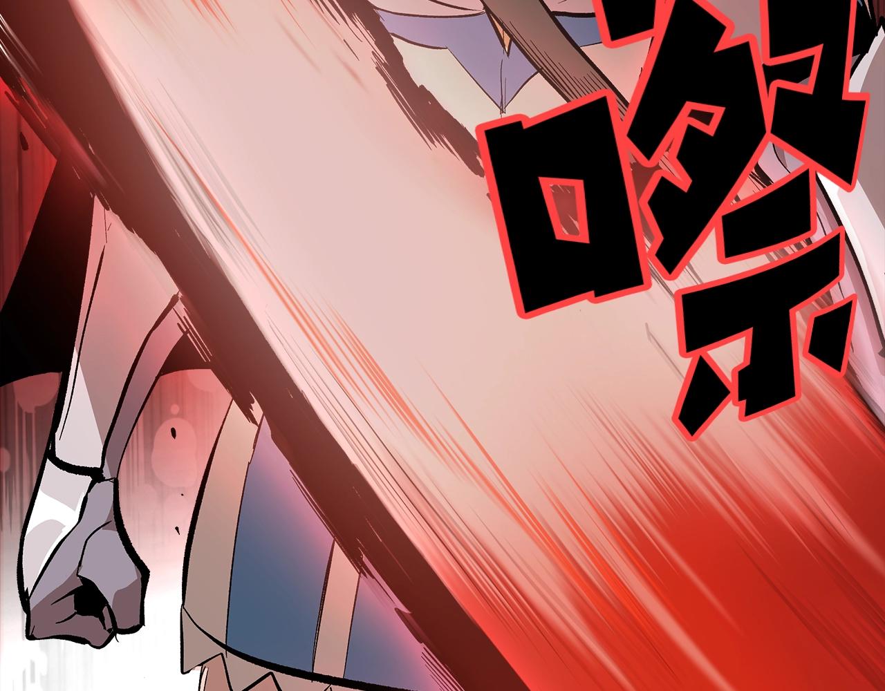 第1话 不氪也想玩游戏？146