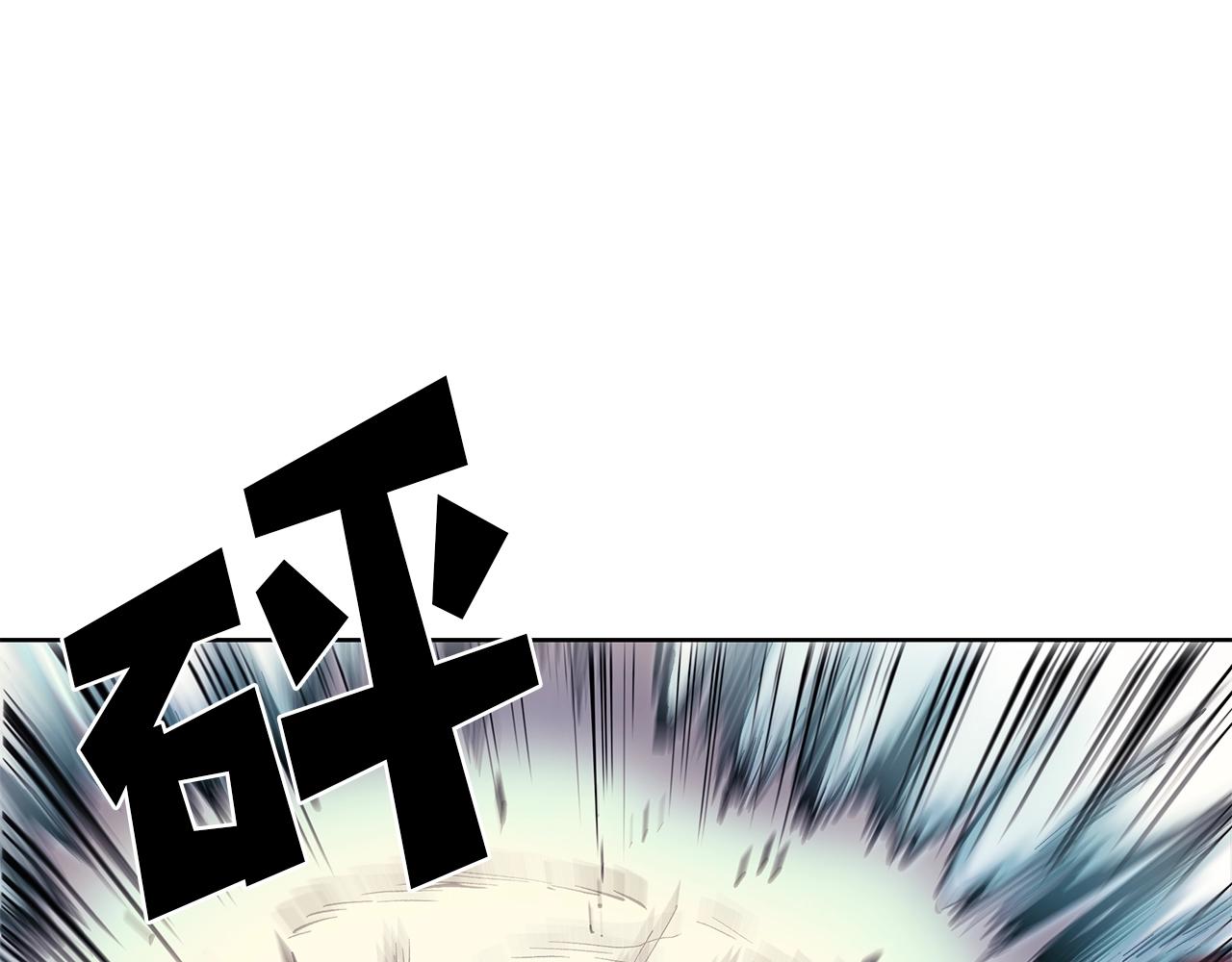 第1话 不氪也想玩游戏？174