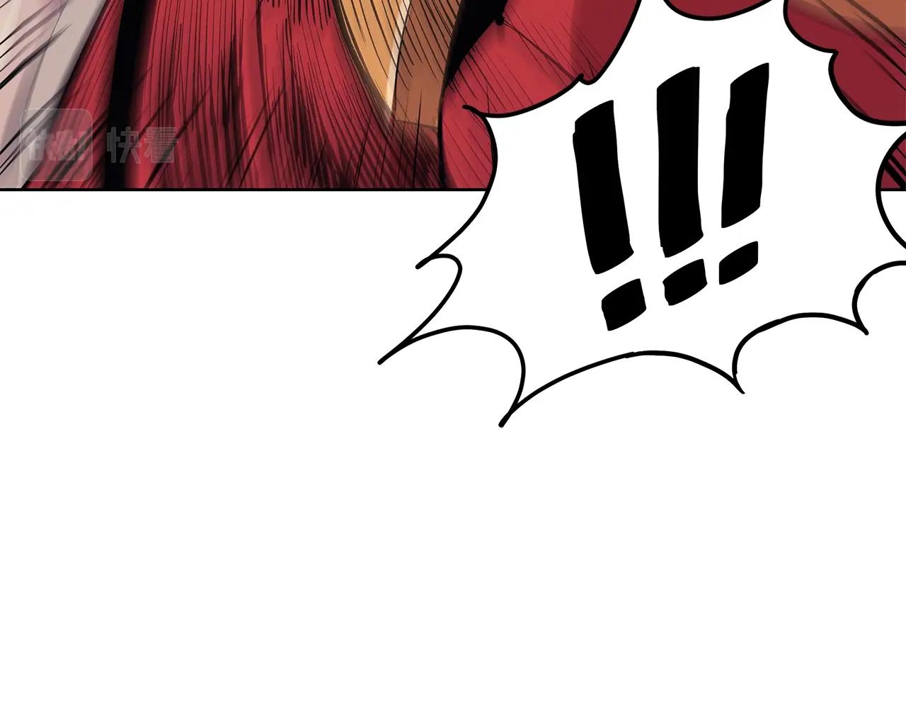 第1话 不氪也想玩游戏？176